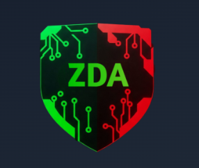 Sponsor 1